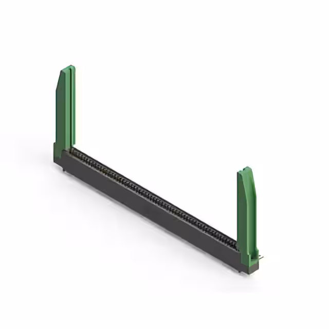 395-062-559-478 EDAC Inc.  Edgeboard Connectors